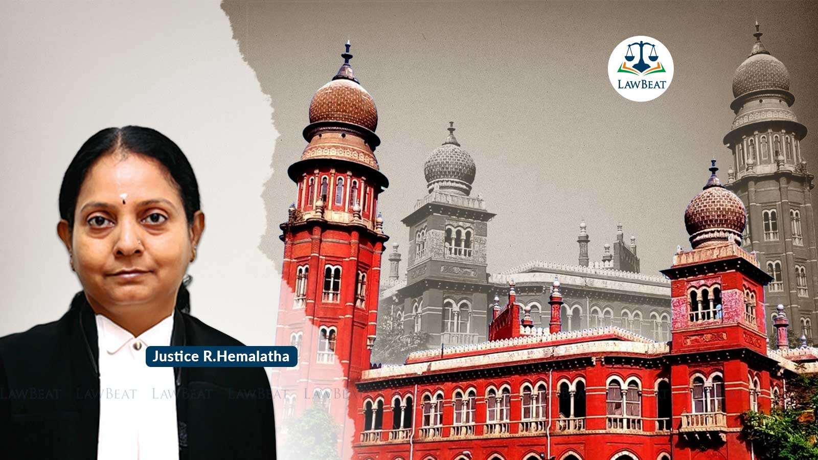 When our President is a woman, shameful that rapes are happening daily: Madras HC Upholds Conviction in Girl Child Sexual Assault Case When our President is a woman, shameful that rapes are happening daily: Madras HC Upholds Conviction in Girl Child Sexual Assault Case